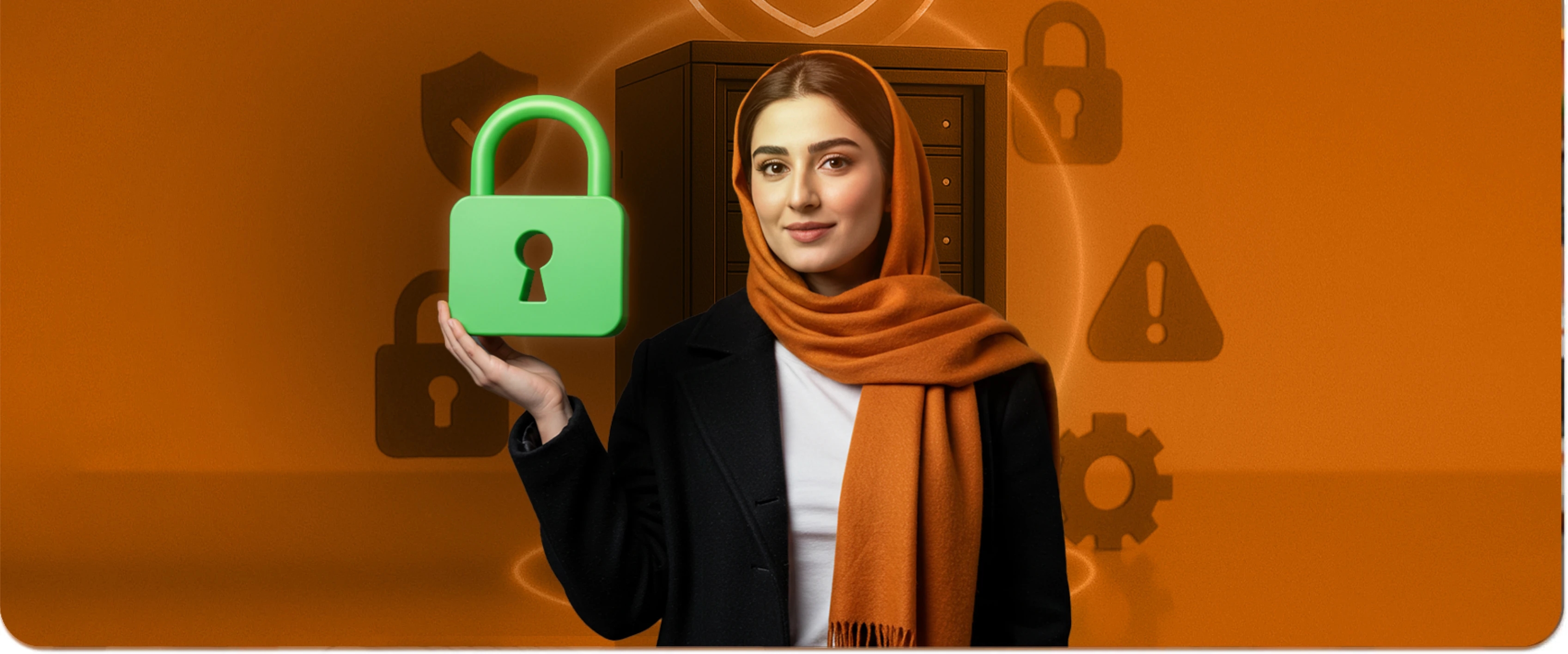 خرید گواهینامه SSL ارزان با نصب رایگان | هاست نگار